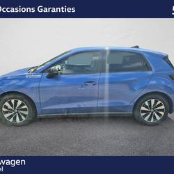 Volkswagen Polo ID. 211 ch 52 kWh Life Edition occasion - Questembert - photo 2/22
