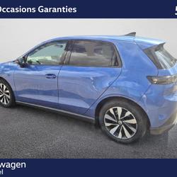 Volkswagen Polo ID. 211 ch 52 kWh Life Edition occasion - Questembert - photo 3/22