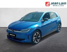 Volkswagen Polo Volx
