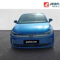Volkswagen Polo ID. Polo 211 ch  52 kWh Style Exclusive Volx