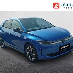Volkswagen Polo ID. Polo 211 ch  52 kWh Style Exclusive Volx