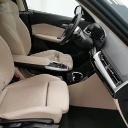 BMW X1 sDrive18i 136ch xLine H&oelig;nheim