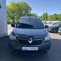 Renault Express 1.5 BLUE DCI 95CH CONFORT 22 Saint-Saturnin