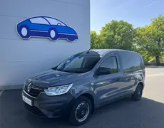 Renault Express Couzeix