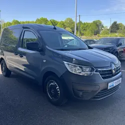 Renault Express 1.5 BLUE DCI 95CH CONFORT 22 Couzeix