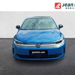 Volkswagen Polo ID. Polo 211 ch  52 kWh Style Exclusive Volx