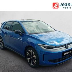 Volkswagen Polo ID. Polo 211 ch  52 kWh Style Exclusive Volx
