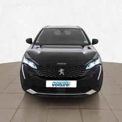 Peugeot 3008 3008 BlueHDi 130ch S&S EAT8 - Allure Pack Fontenay-sur-Eure
