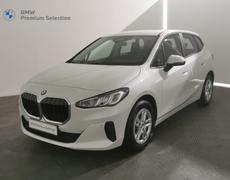 BMW Serie 2 Active Tourer Haguenau