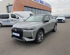 Ds DS3
