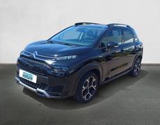Citroen C3 Aircross Fontenay-sur-Eure