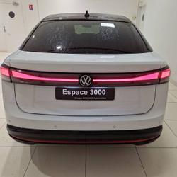 Volkswagen ID7 ID.7 Pro 286 ch Style Exclusive Belfort