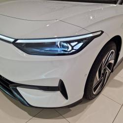 Volkswagen ID7 ID.7 Pro 286 ch Style Exclusive occasion - Belfort - photo 3/25