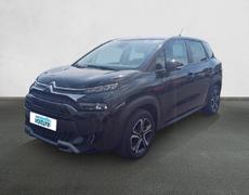 Citroen C3 Aircross - C3 Aircross PureTech 110 S&S BVM6 - You - 13 990 €