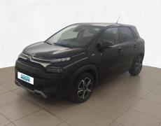 Citroen C3 Aircross Fontenay-sur-Eure