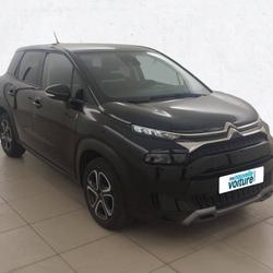 Citroen C3 Aircross PureTech 110 S&S BVM6 - You occasion - Fontenay-sur-Eure - photo 3/28