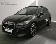 BMW Serie 2 Active Tourer Hœnheim