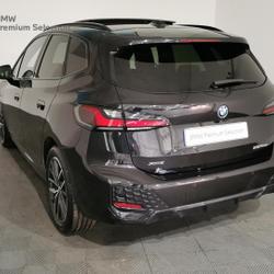 BMW Serie 2 Active Tourer 225e 245ch xDrive M Sport DKG7 H&oelig;nheim