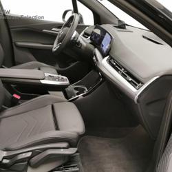 BMW Serie 2 Active Tourer 225e 245ch xDrive M Sport DKG7 H&oelig;nheim