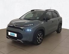 Citroen C3 Aircross Fontenay-sur-Eure