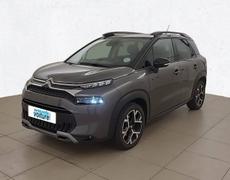 Citroen C3 Aircross - C3 Aircross PureTech 130 S&S EAT6 - Shine Pack - 15 990 €