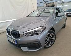 BMW Serie 1