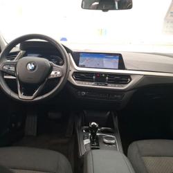 BMW Serie 1 (F40) 116DA 116CH DKG7 Carentoir
