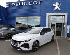 Peugeot 308 III Phase 1