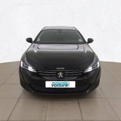 Peugeot 508 SW BlueHDi 130 ch S&S EAT8 - Allure occasion - Fontenay-sur-Eure - photo 2/28