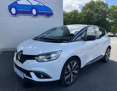 Renault Scenic 4 Mérignac