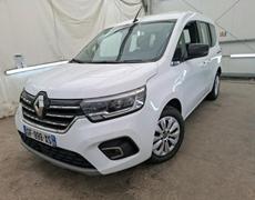 Renault Kangoo Carentoir