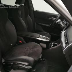 BMW X1 sDrive18d 150ch M Sport occasion - H&oelig;nheim - photo 3/26