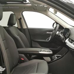 BMW X1 sDrive18i 136ch xLine occasion - H&oelig;nheim - photo 3/26