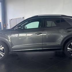 Volkswagen T-Roc T-Roc 2.0 TDI 150 Start/Stop DSG7 R-Line Le Havre
