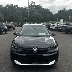Citroen C4 1.2 HYBRIDE 145CH BUSINESS E-DCS6 M&eacute;rignac