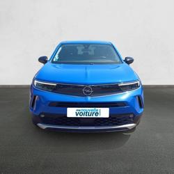 Opel Mokka Mokka Electrique 136 ch & Batterie 50 kWh - Elegance Business Fontenay-sur-Eure