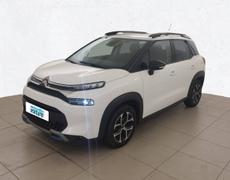 Citroen C3 Aircross Fontenay-sur-Eure