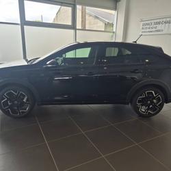 Volkswagen Taigo Taigo 1.0 TSI 116 DSG7 R-Line Edition Langres