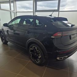 Volkswagen Taigo Taigo 1.0 TSI 116 DSG7 R-Line Edition Langres