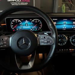 Mercedes Classe A Classe A 200 7G-DCT AMG Line La Motte-Servolex