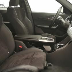 BMW X1 xDrive25e 245ch M Sport occasion - H&oelig;nheim - photo 3/25