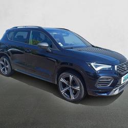 Seat Ateca Ateca 1.5 TSI 150 ch Start/Stop DSG7 - FR Fontenay-sur-Eure