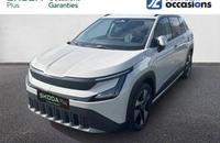Skoda Epiq Epiq Batterie 55 Clever à La Motte-Servolex