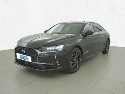DS DS9 - DS 9 Hybride E-Tense 225 - Performance Line + - 25 990 €