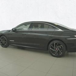 DS DS9 DS 9 Hybride E-Tense 225 - Performance Line + Fontenay-sur-Eure