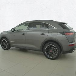 DS DS7 Crossback DS7 Crossback Hybride E-Tense 300 EAT8 4x4 - Performance Line+ Fontenay-sur-Eure