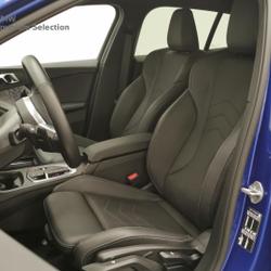 BMW Serie 1 120dA 163ch M Sport DKG7 occasion - H&oelig;nheim - photo 3/26