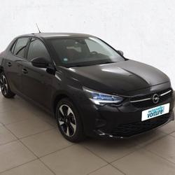 Opel Corsa Corsa Electrique 136 ch & Batterie 50 kWh - GS Line Fontenay-sur-Eure