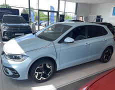 Volkswagen Polo Langres