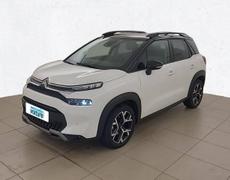 Citroen C3 Aircross Fontenay-sur-Eure